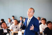 150亿！郭广昌在山东都投资了哪些公司？